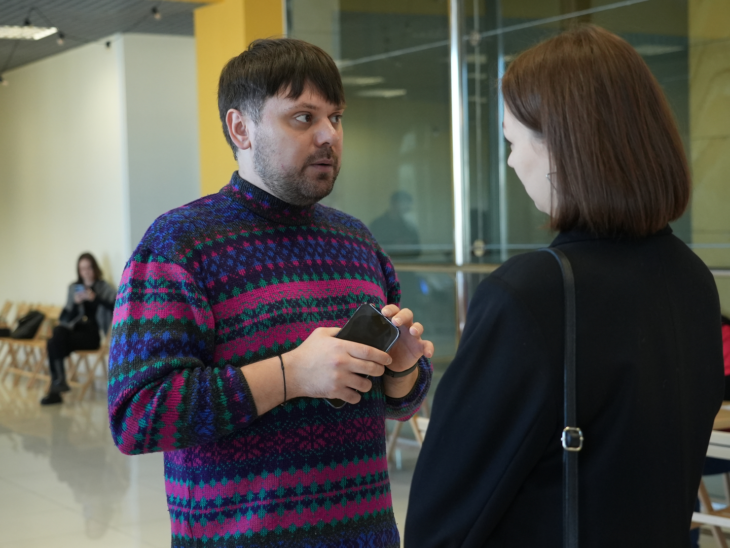  Зіркова донація: долучайся до спільної ініціативи та рятуй життя image-46