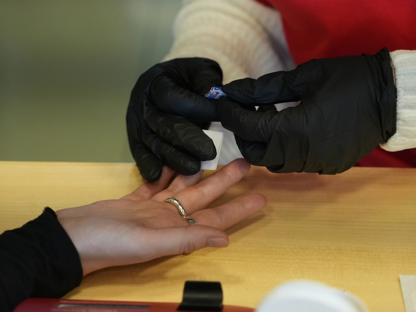  Зіркова донація: долучайся до спільної ініціативи та рятуй життя image-61