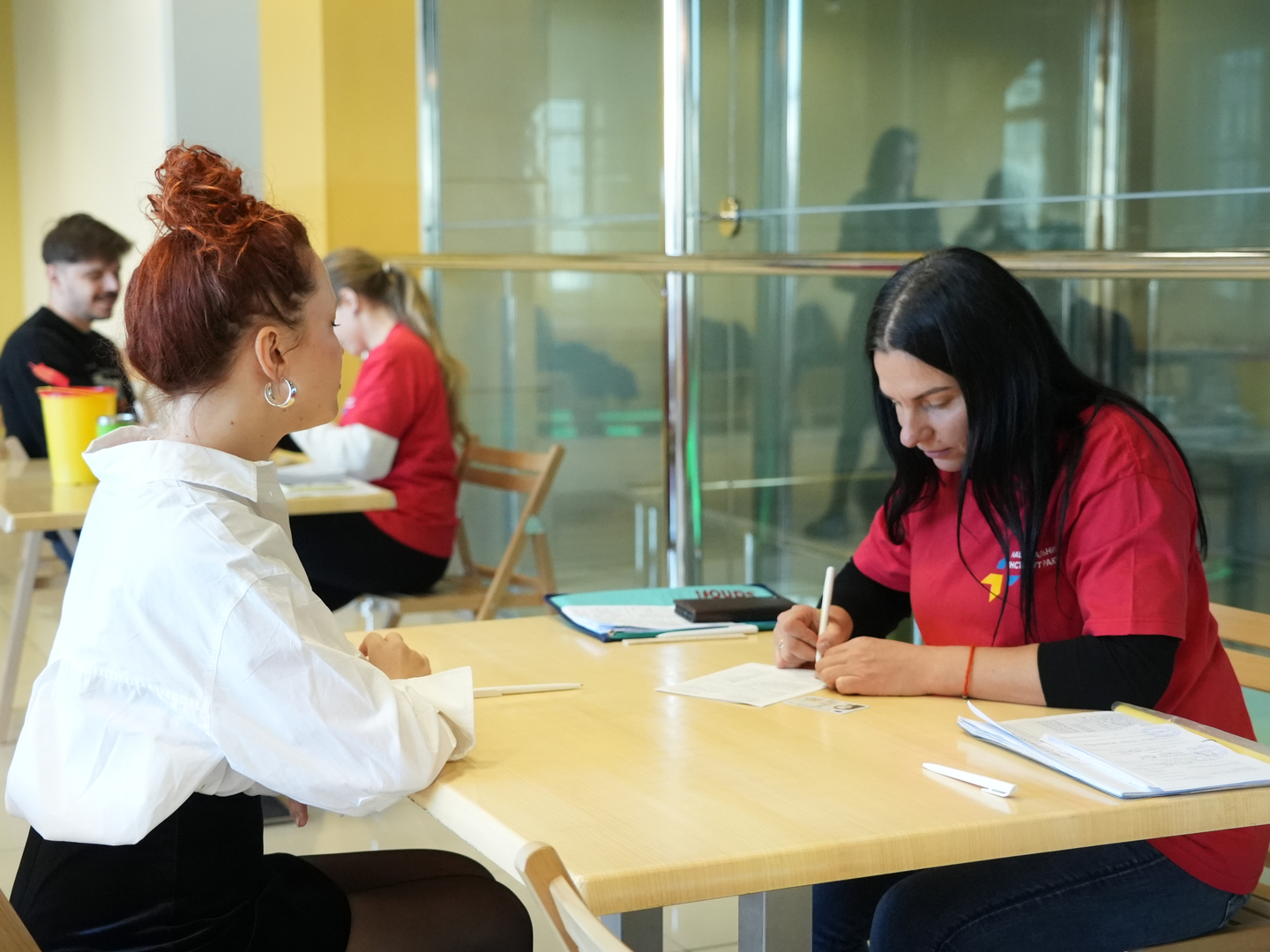  Зіркова донація: долучайся до спільної ініціативи та рятуй життя image-65