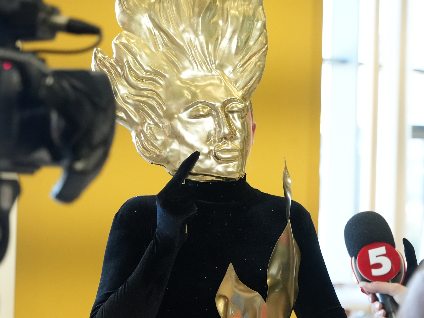  Зіркова донація: долучайся до спільної ініціативи та рятуй життя image-66