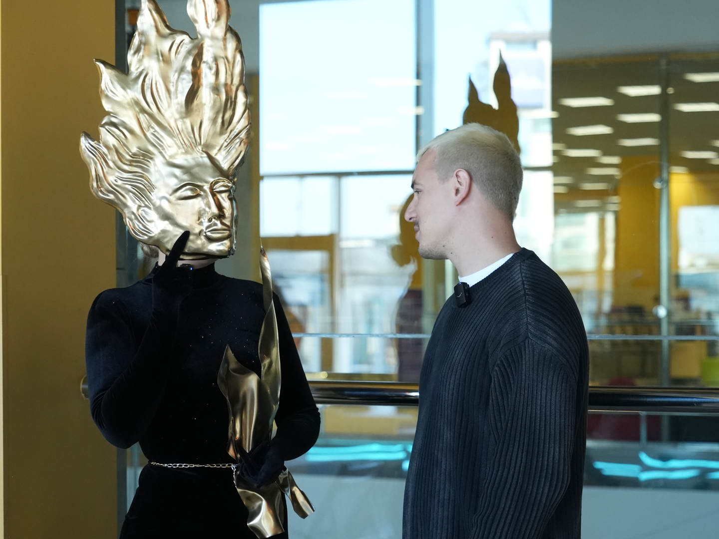  Зіркова донація: долучайся до спільної ініціативи та рятуй життя image-67