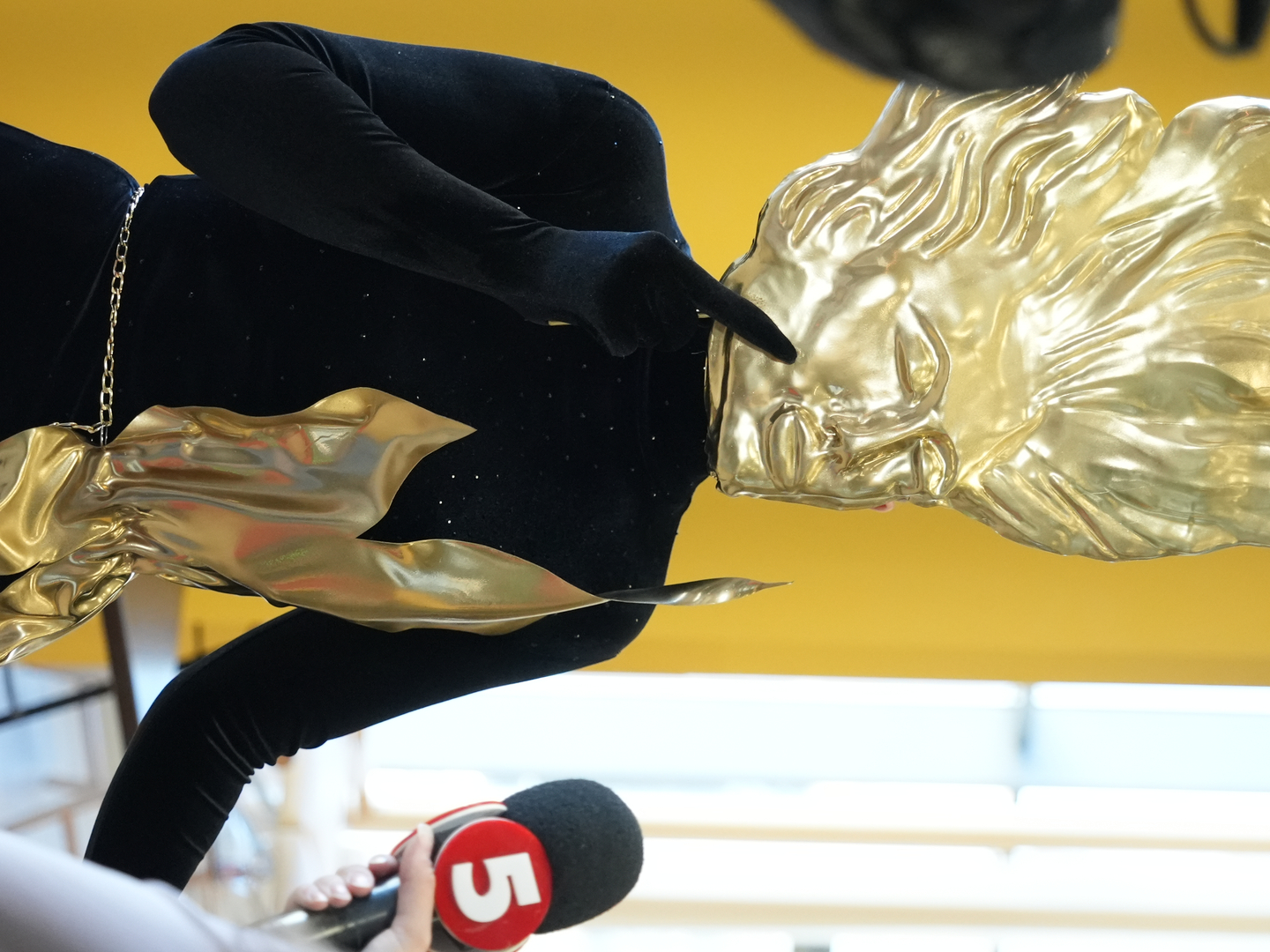  Зіркова донація: долучайся до спільної ініціативи та рятуй життя image-69