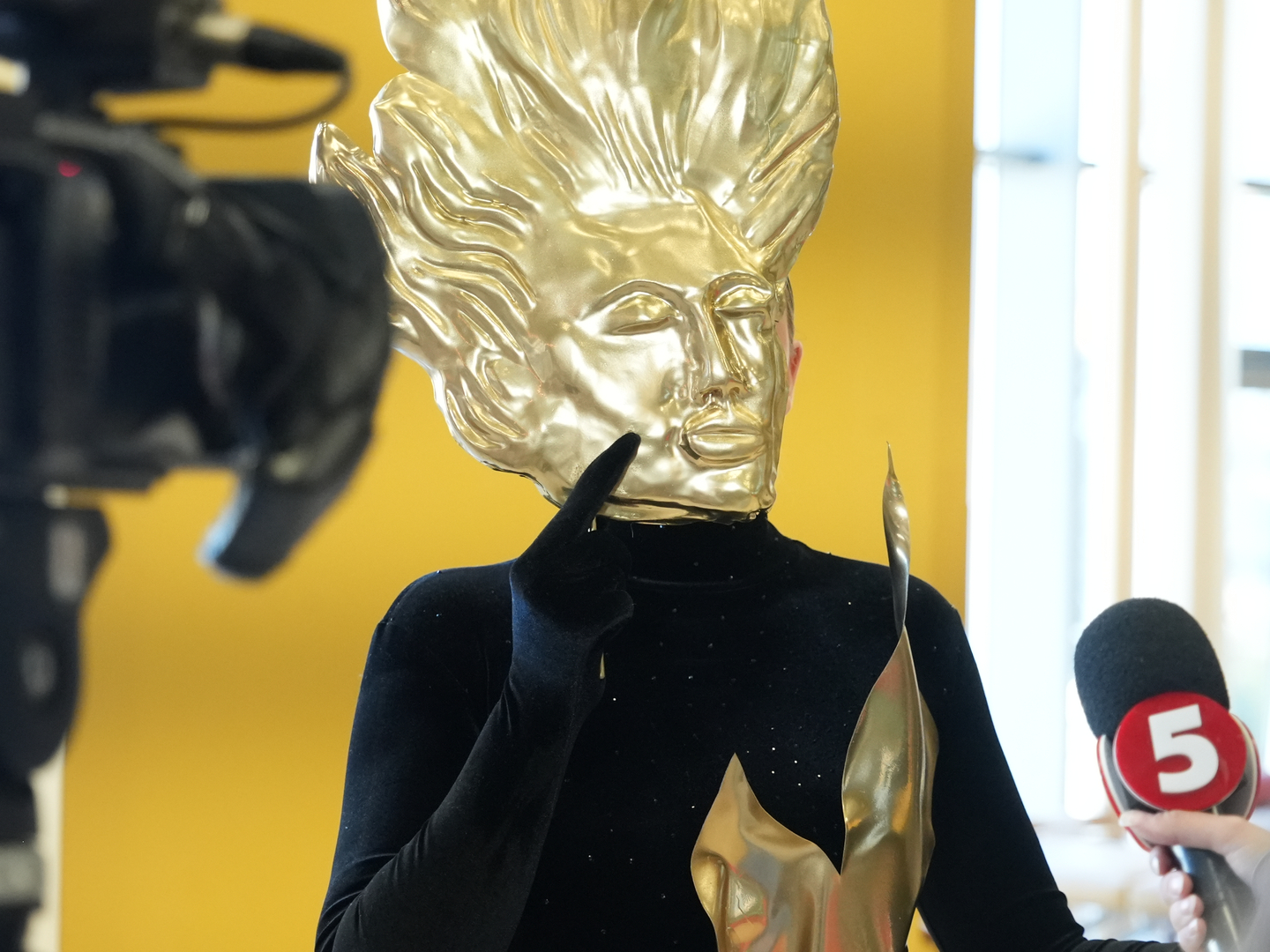  Зіркова донація: долучайся до спільної ініціативи та рятуй життя image-70