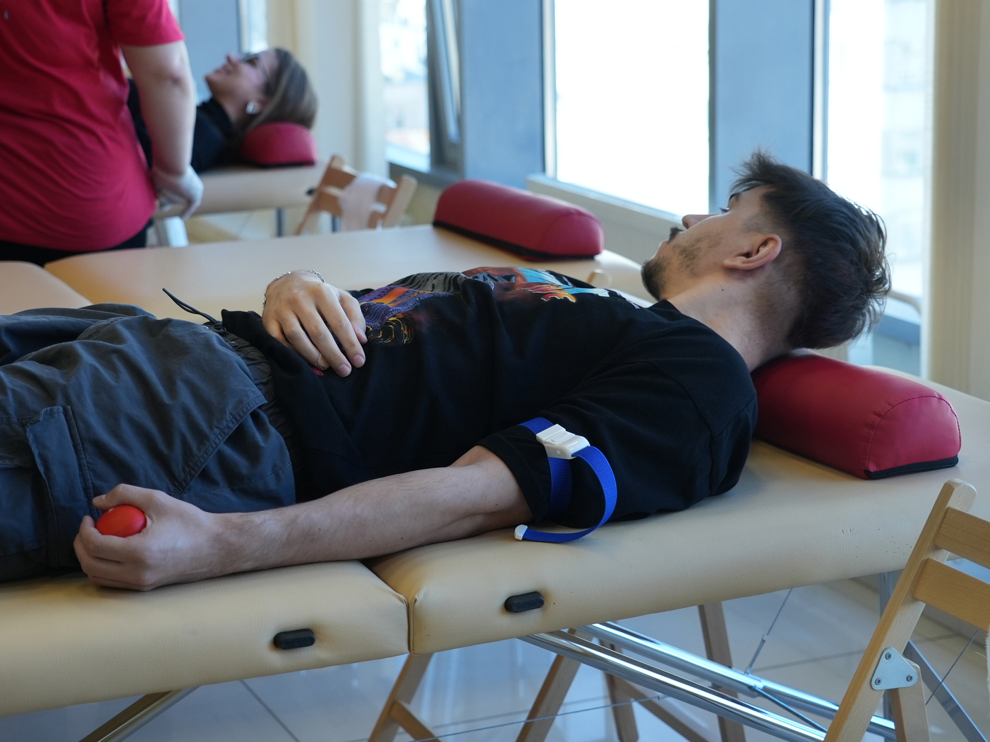  Зіркова донація: долучайся до спільної ініціативи та рятуй життя image-76