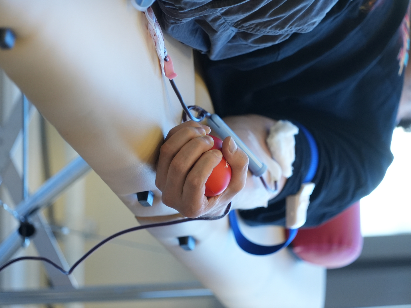  Зіркова донація: долучайся до спільної ініціативи та рятуй життя image-79