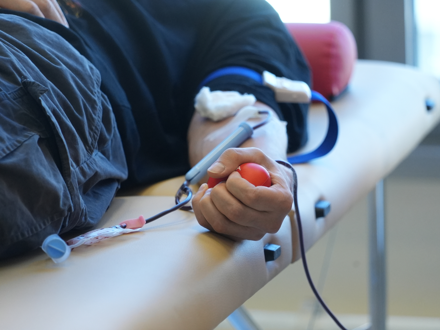  Зіркова донація: долучайся до спільної ініціативи та рятуй життя image-84