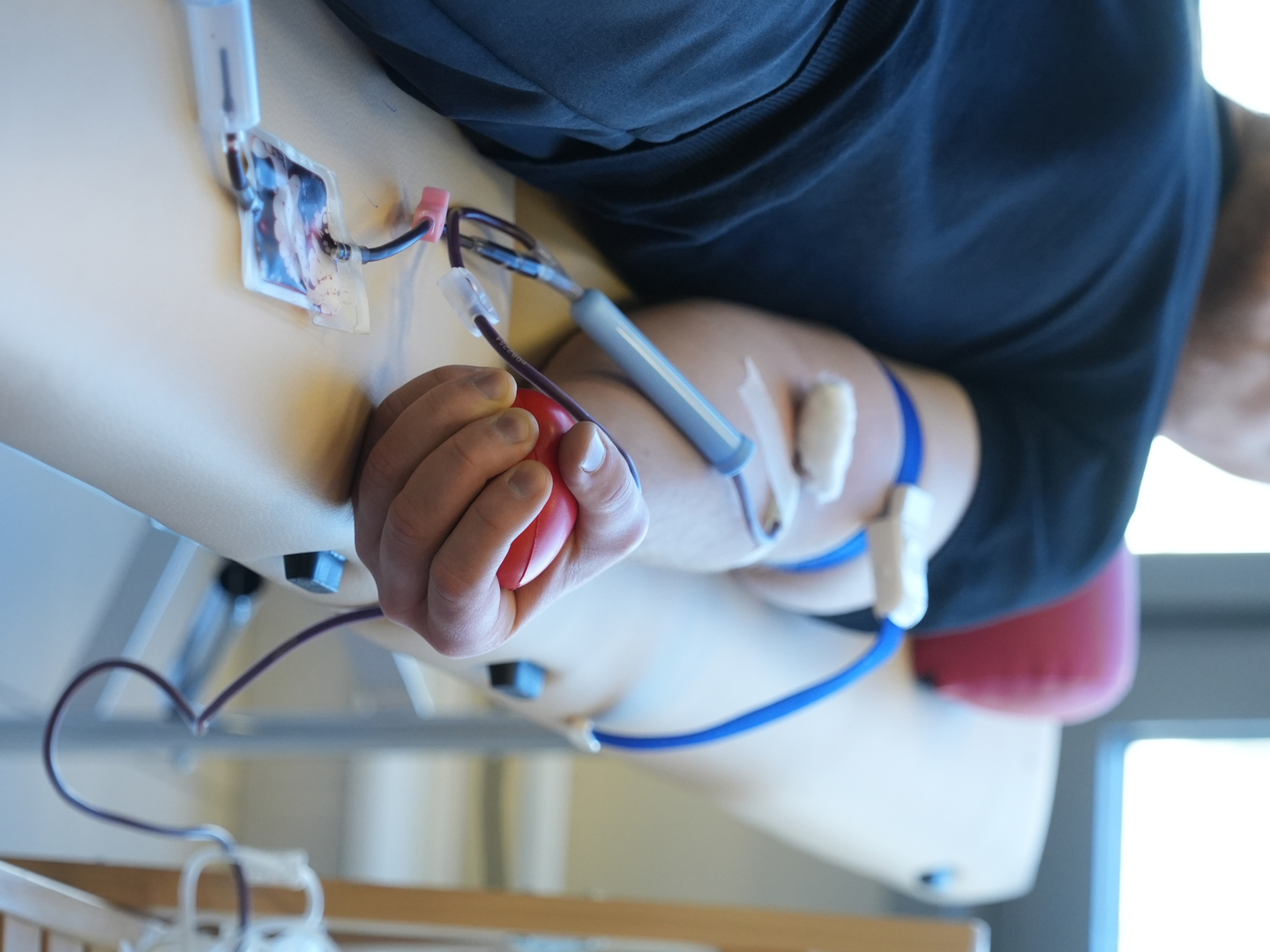  Зіркова донація: долучайся до спільної ініціативи та рятуй життя image-86