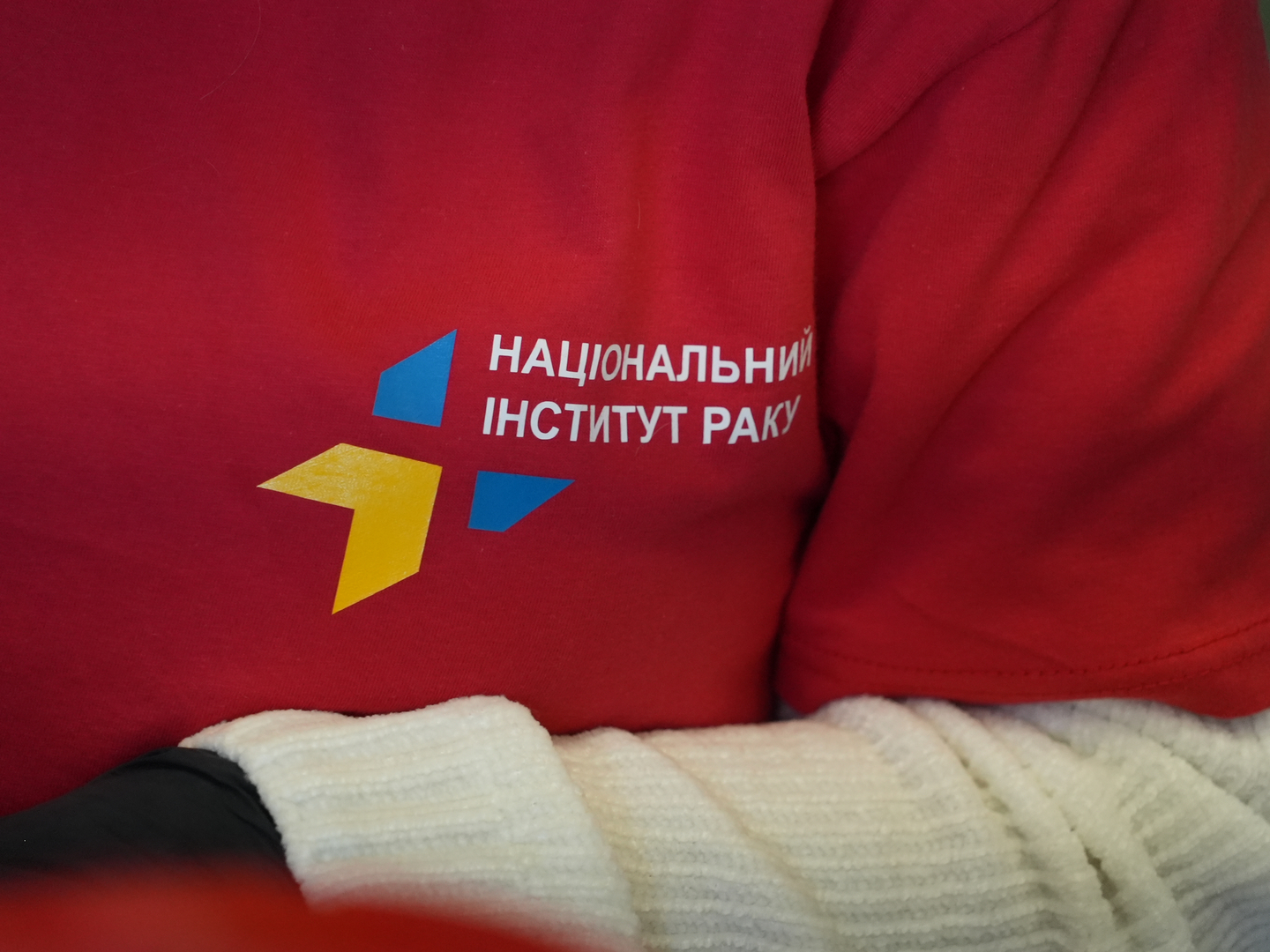  Зіркова донація: долучайся до спільної ініціативи та рятуй життя image-99