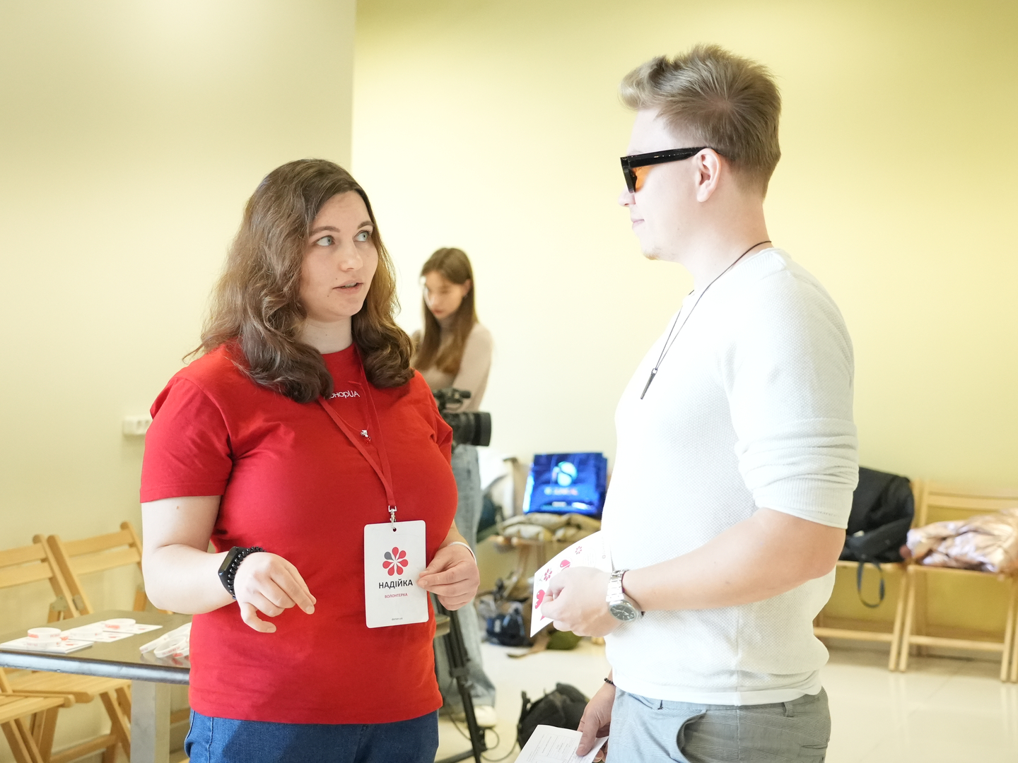  Зіркова донація: долучайся до спільної ініціативи та рятуй життя image-111