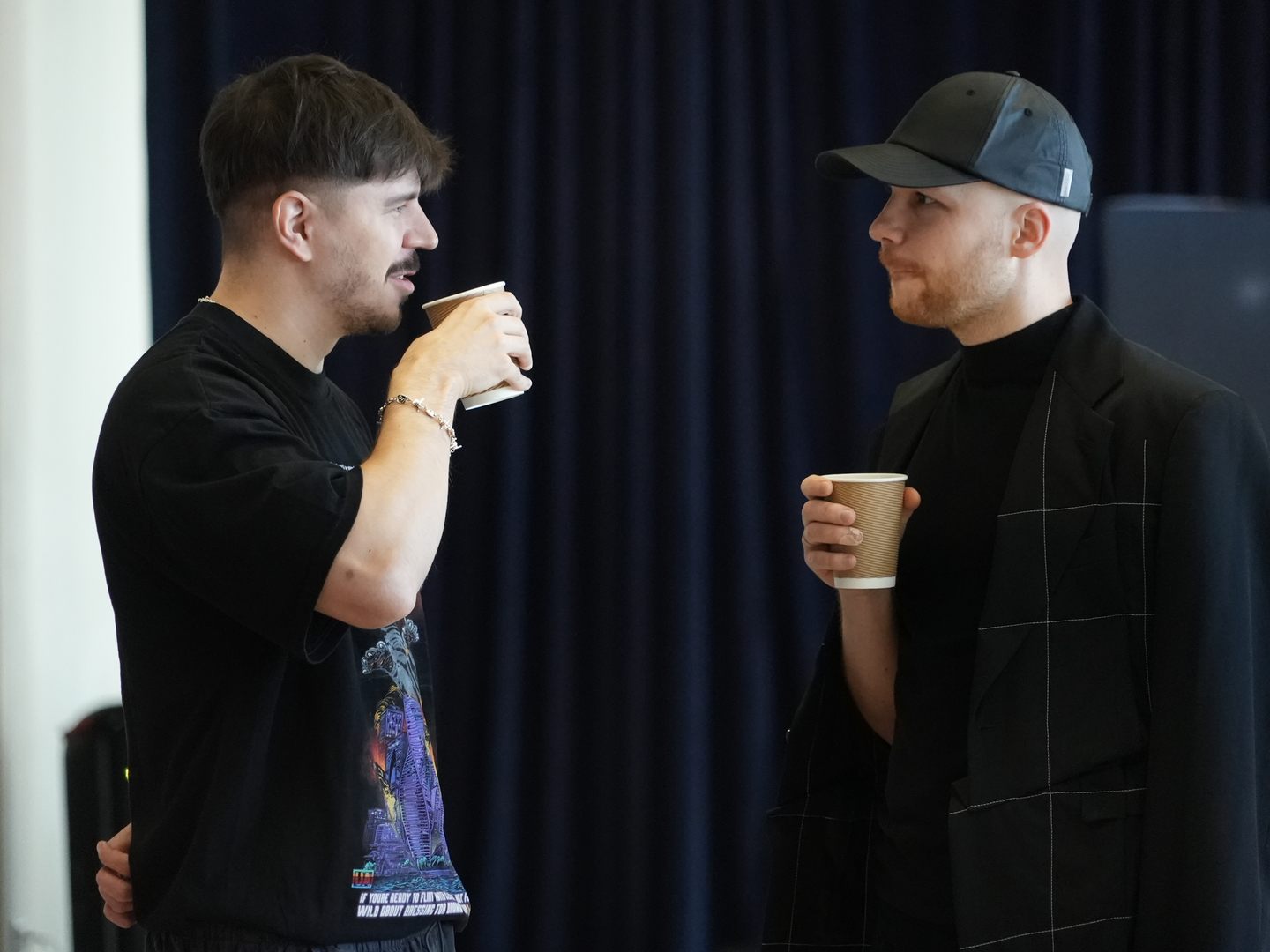  Зіркова донація: долучайся до спільної ініціативи та рятуй життя image-115