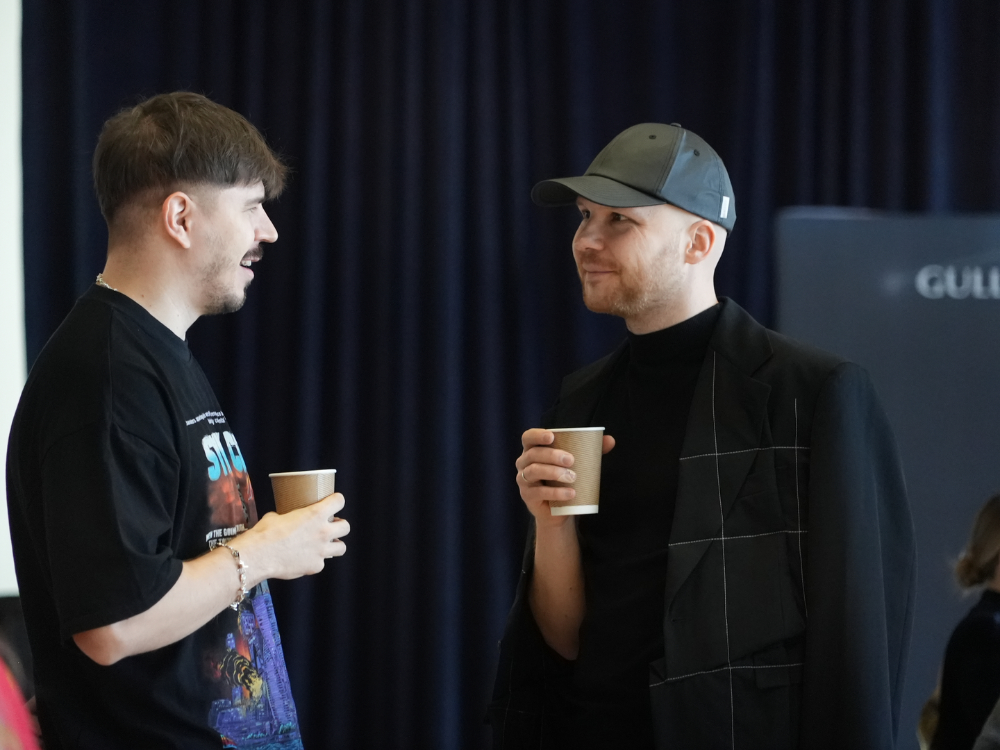  Зіркова донація: долучайся до спільної ініціативи та рятуй життя image-120