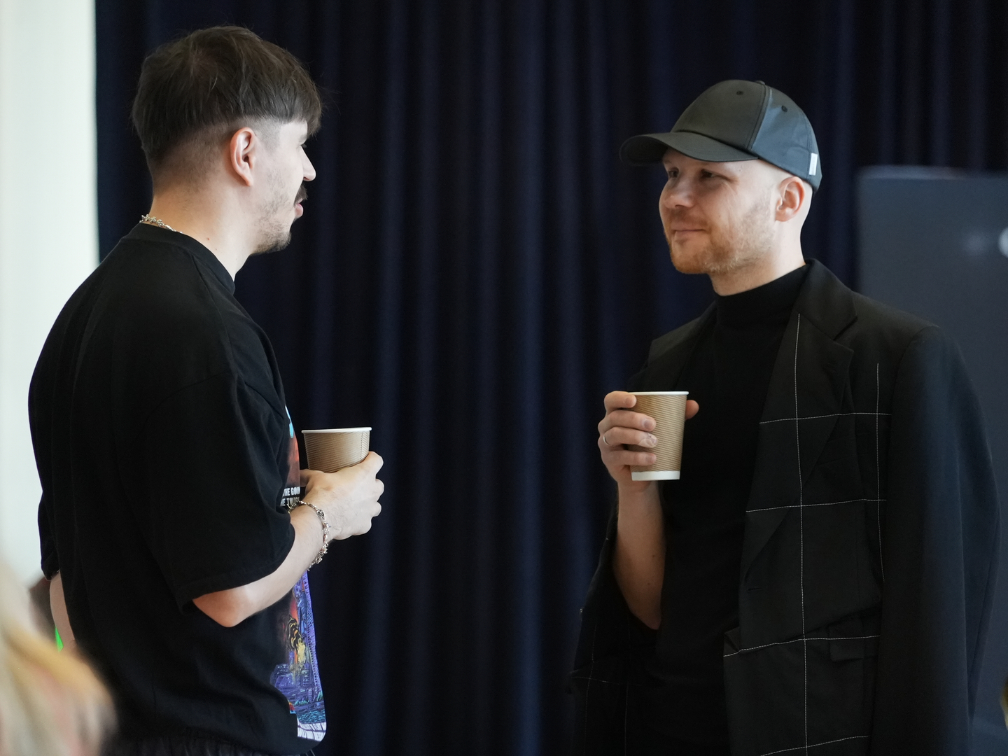  Зіркова донація: долучайся до спільної ініціативи та рятуй життя image-121