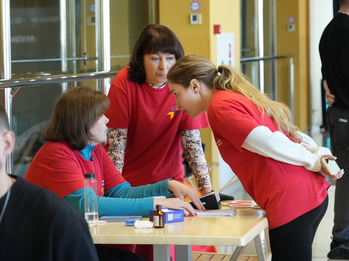  Зіркова донація: долучайся до спільної ініціативи та рятуй життя image-124