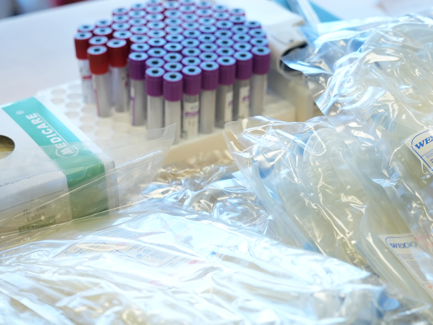  Зіркова донація: долучайся до спільної ініціативи та рятуй життя image-125