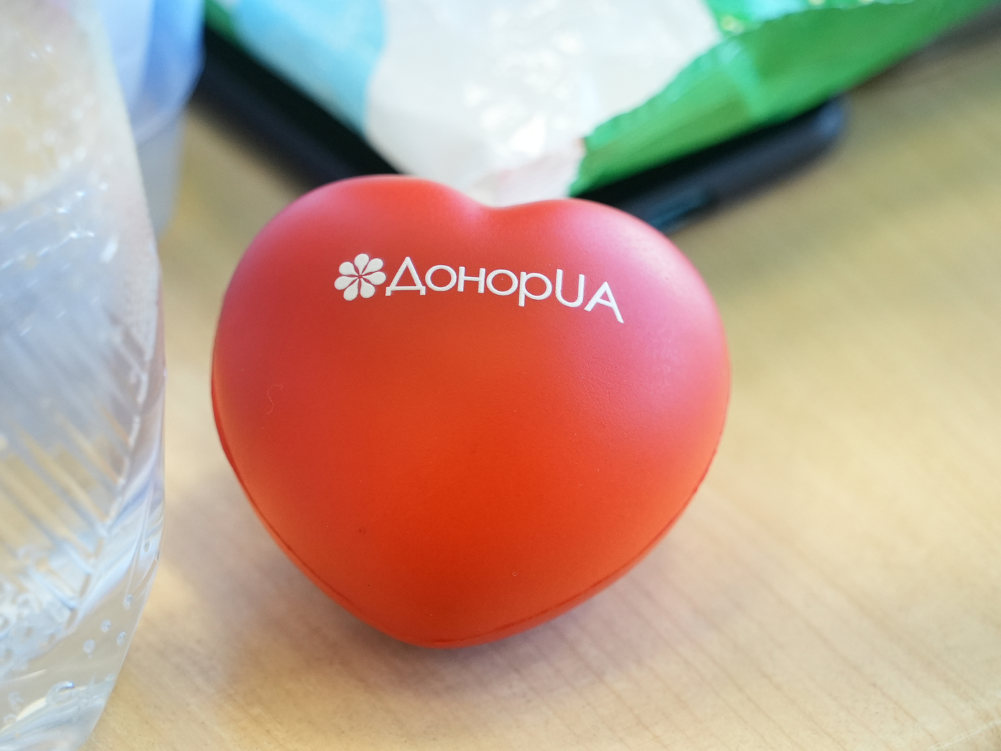  Зіркова донація: долучайся до спільної ініціативи та рятуй життя image-130