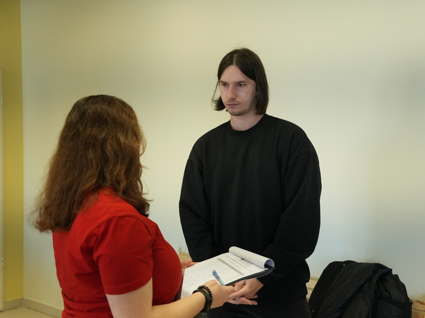  Зіркова донація: долучайся до спільної ініціативи та рятуй життя image-132