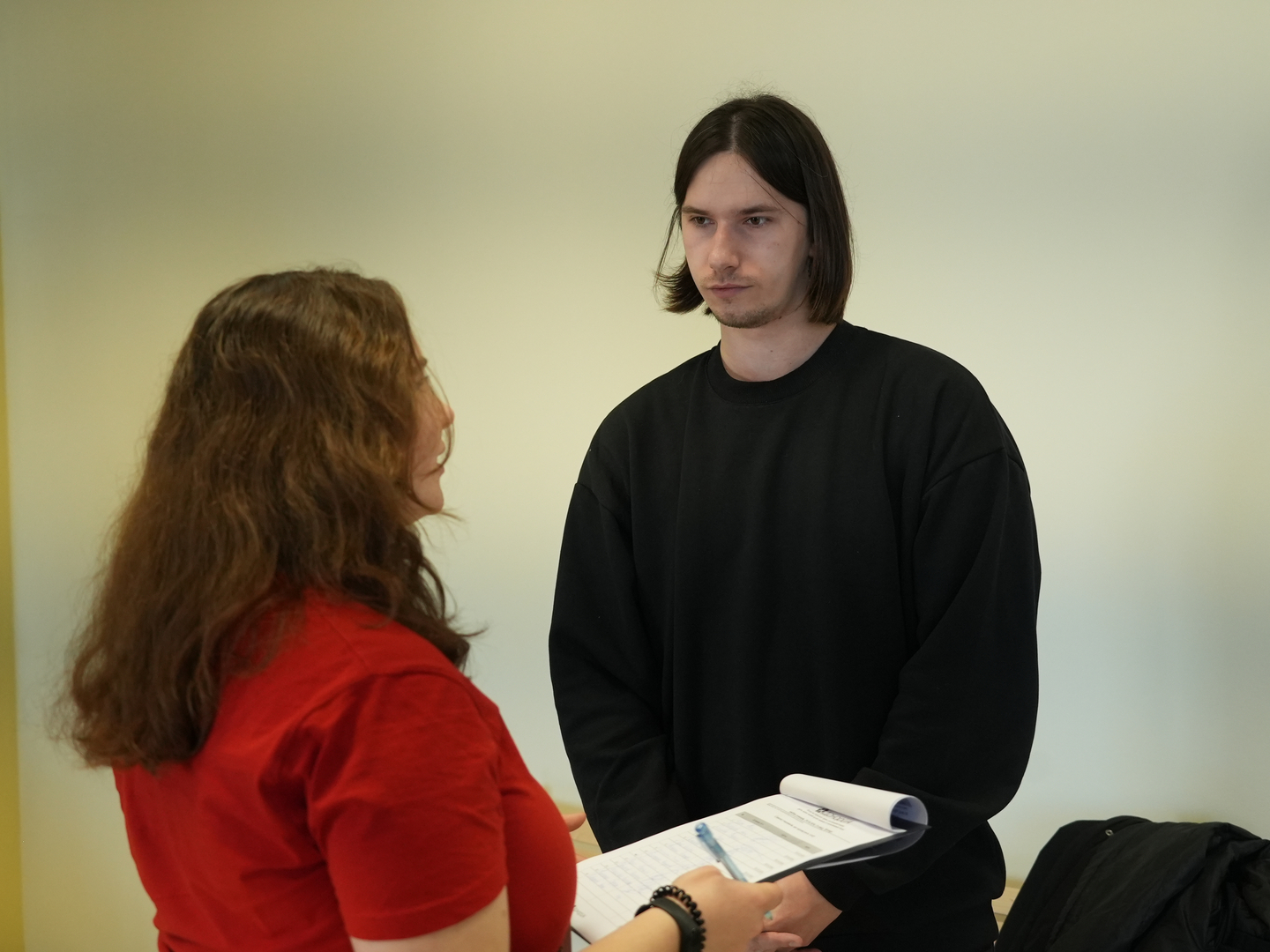  Зіркова донація: долучайся до спільної ініціативи та рятуй життя image-135