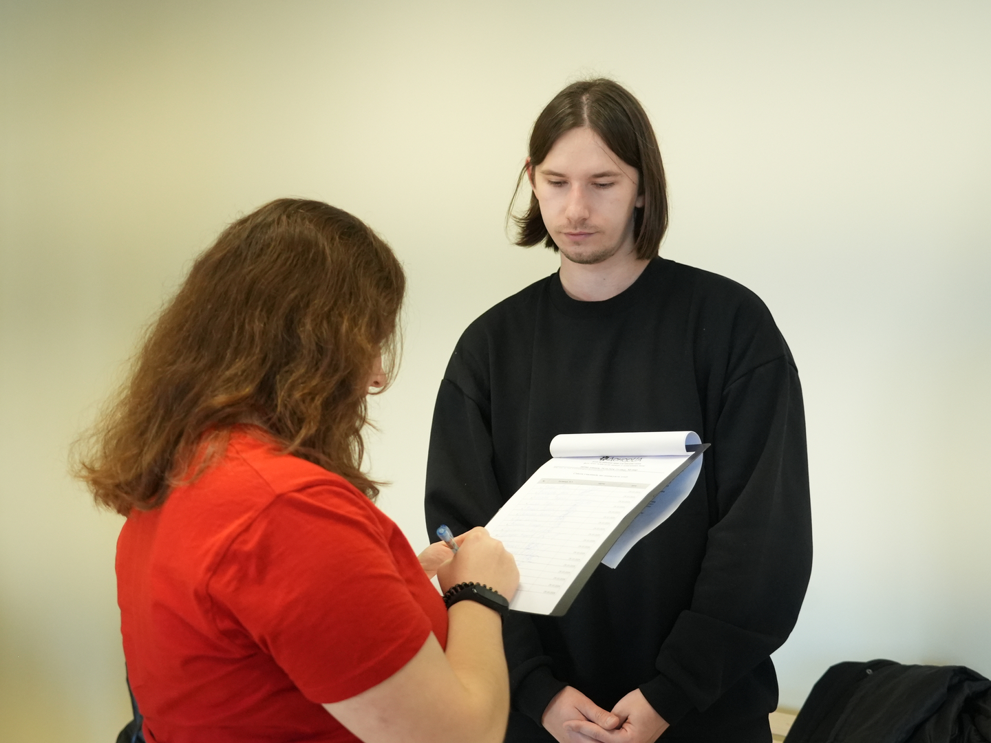  Зіркова донація: долучайся до спільної ініціативи та рятуй життя image-136