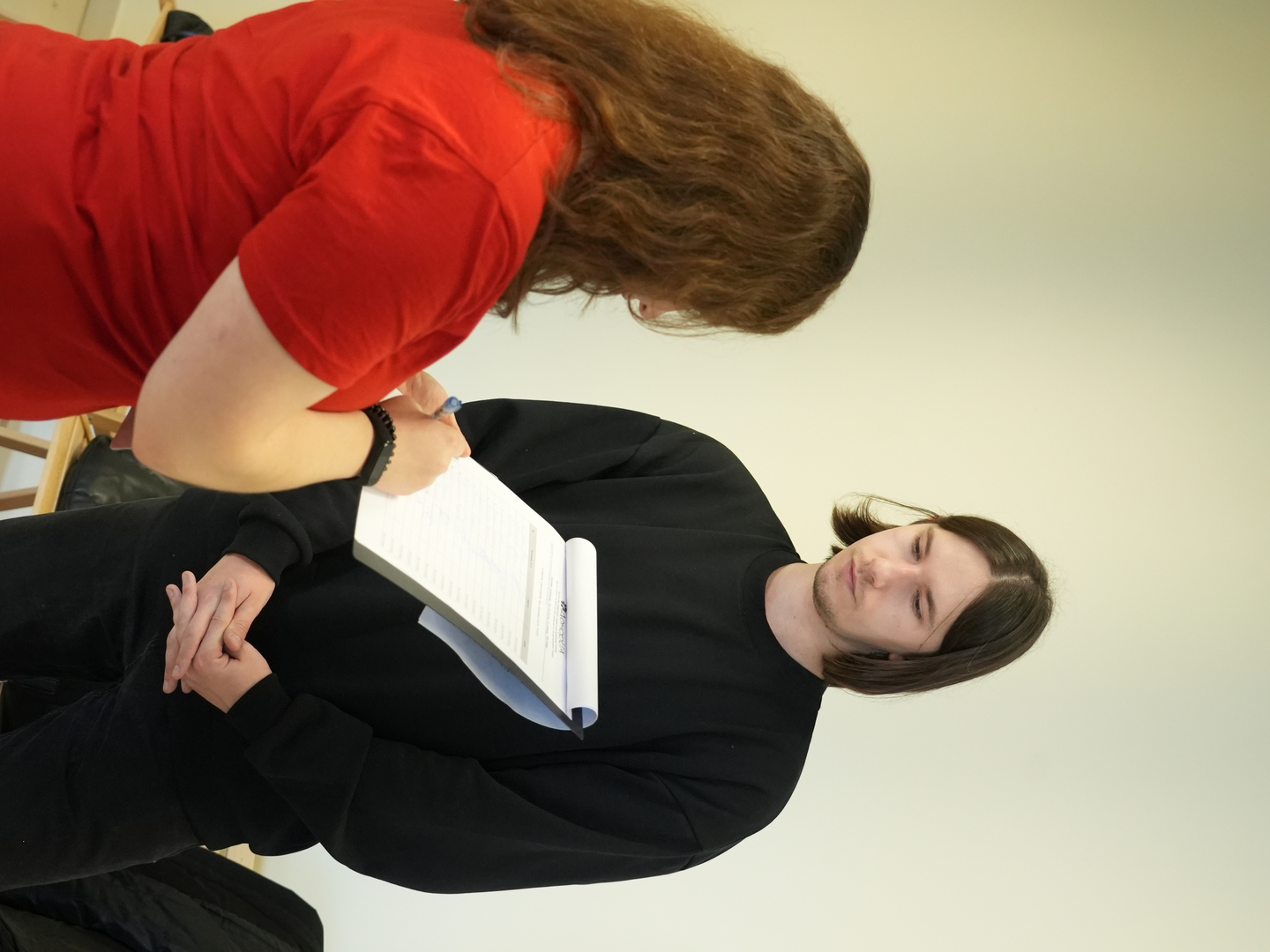  Зіркова донація: долучайся до спільної ініціативи та рятуй життя image-138