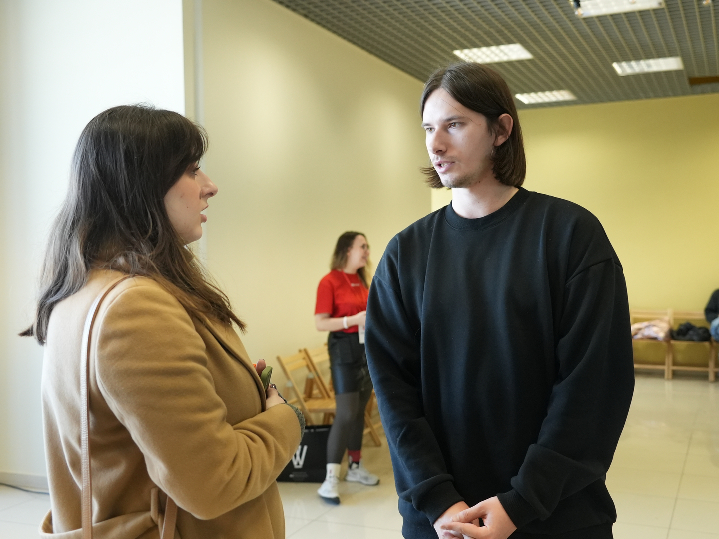  Зіркова донація: долучайся до спільної ініціативи та рятуй життя image-146