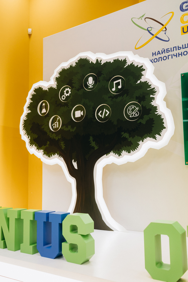 Відкрий портал у науку 2.0 image-20