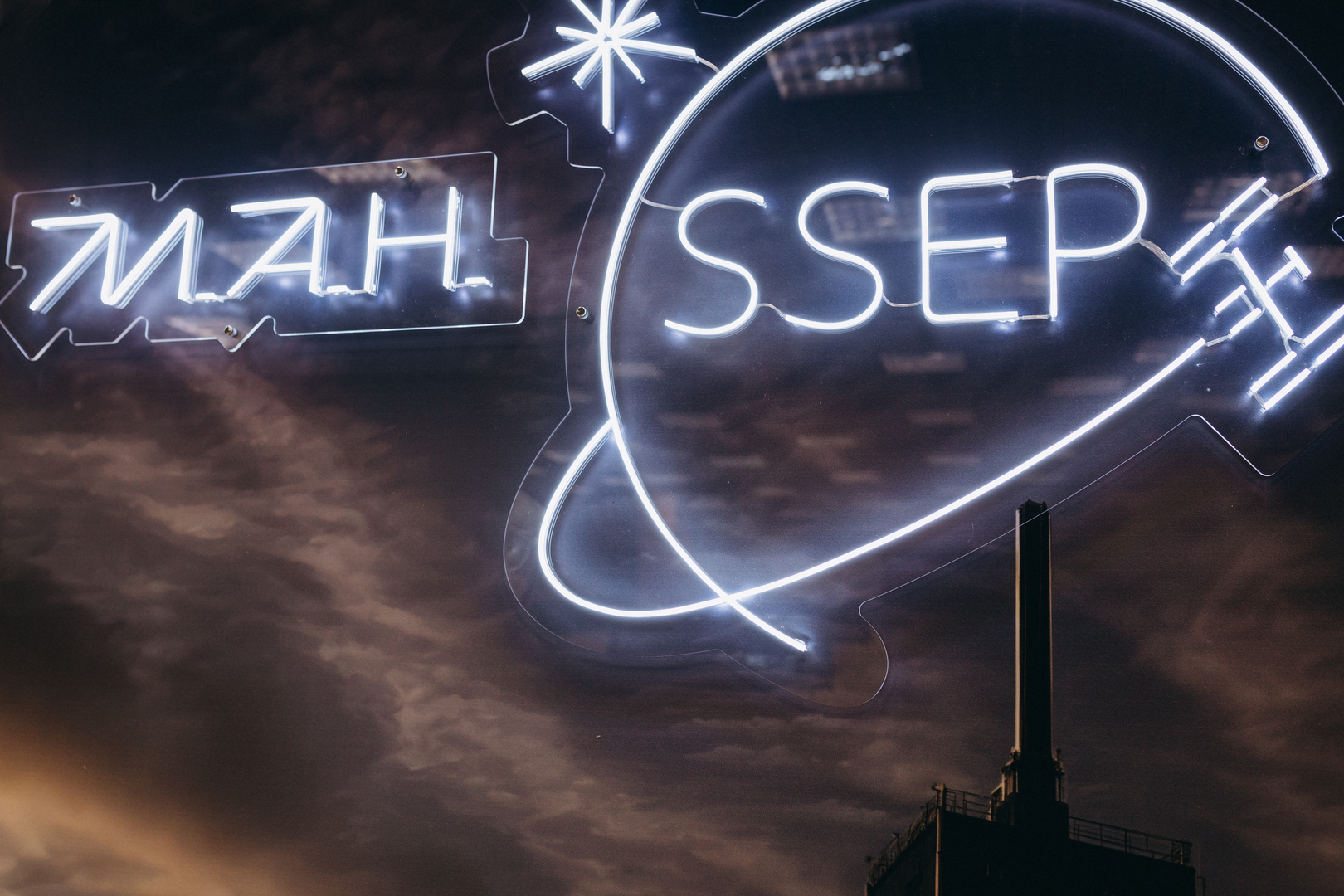 Відкрий портал у науку 2.0 image-27