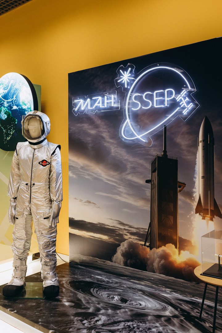 Відкрий портал у науку 2.0 image-28