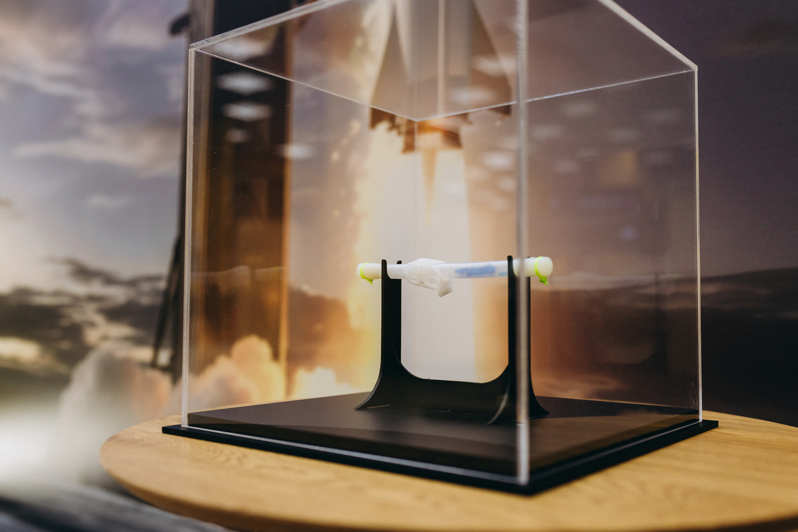 Відкрий портал у науку 2.0 image-31