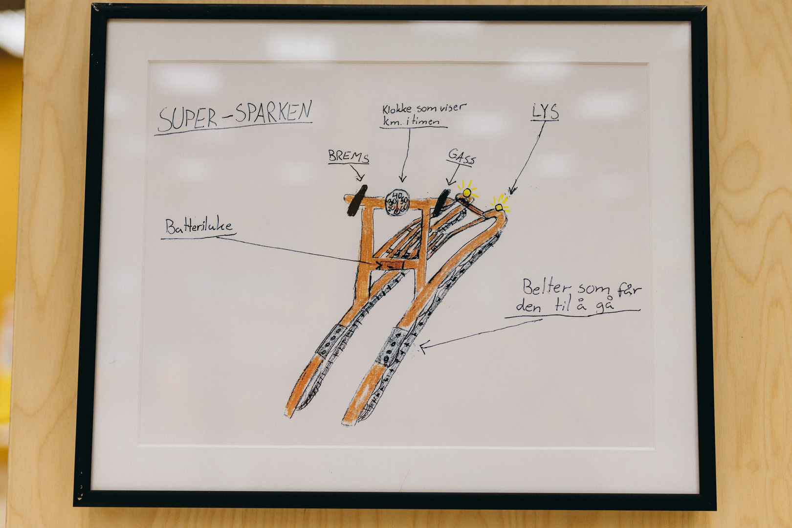 Відкрий портал у науку 2.0 image-47