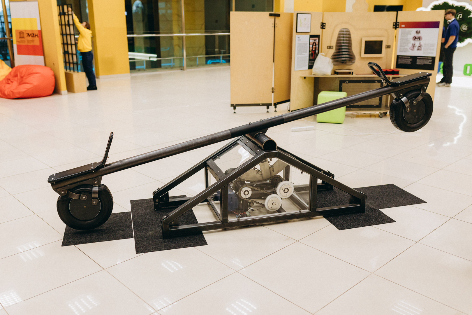 Відкрий портал у науку 2.0 image-51