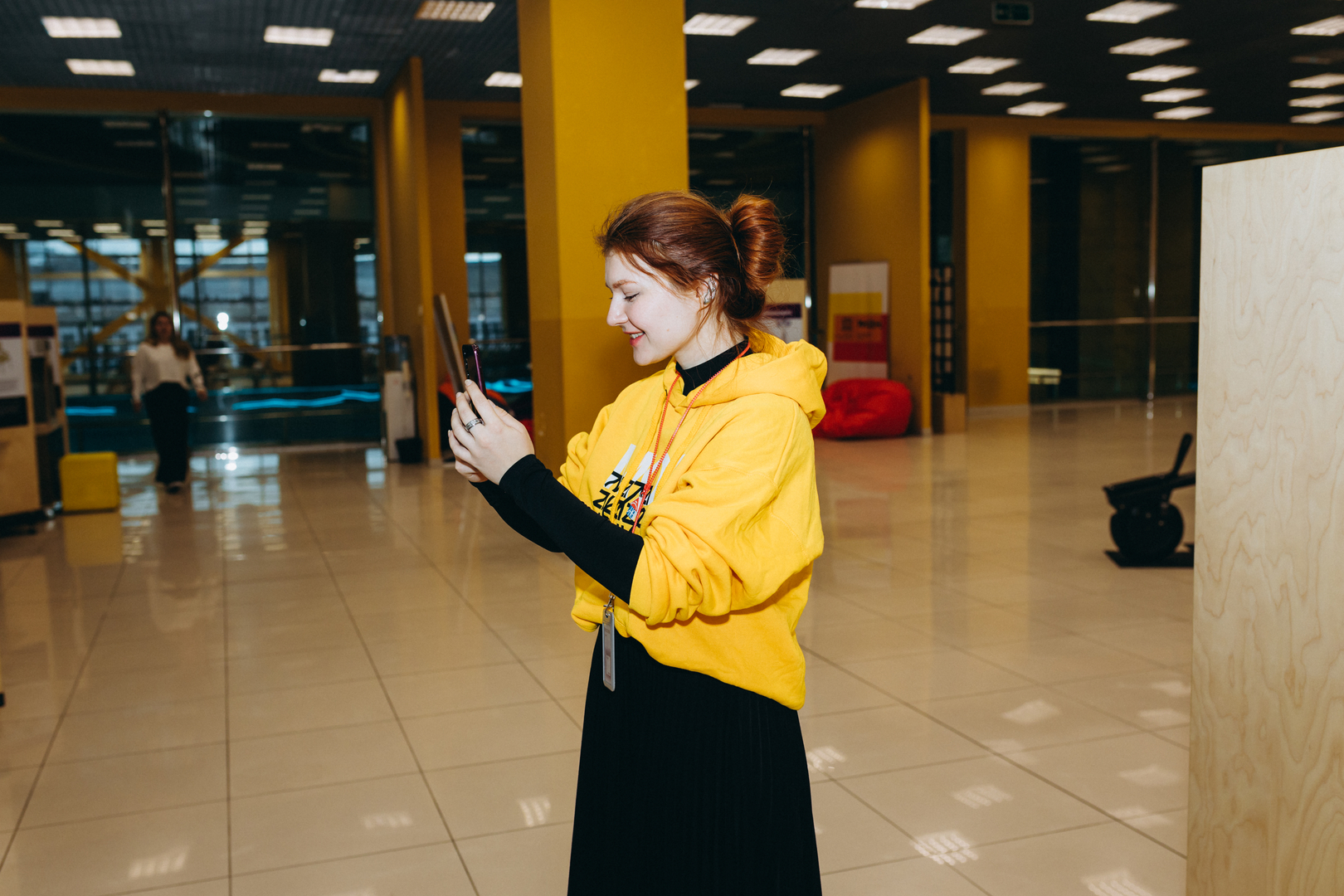 Відкрий портал у науку 2.0 image-58