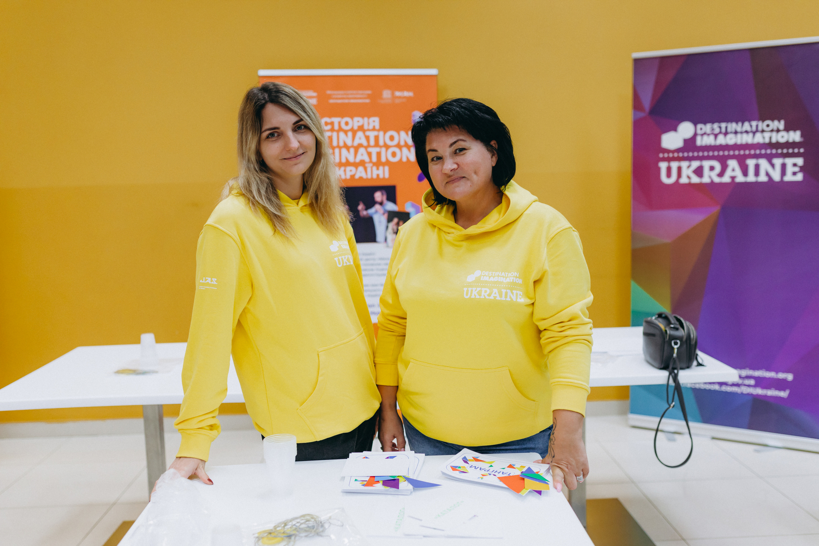 Відкрий портал у науку 2.0 image-61