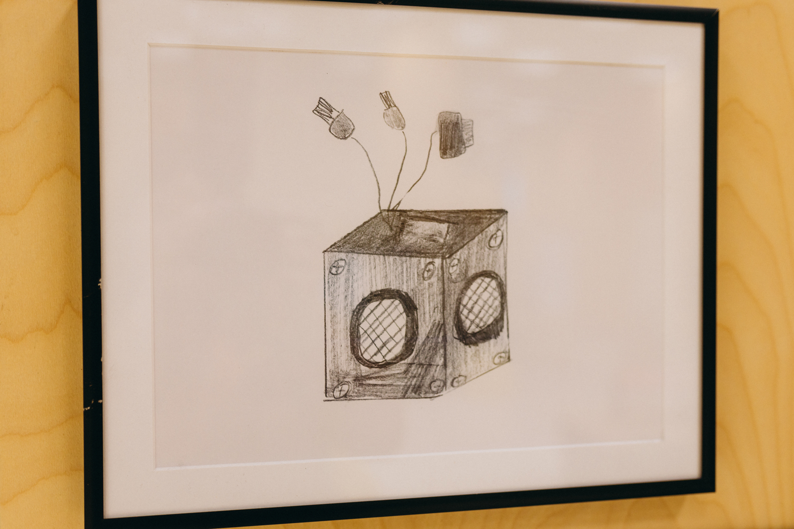 Відкрий портал у науку 2.0 image-72