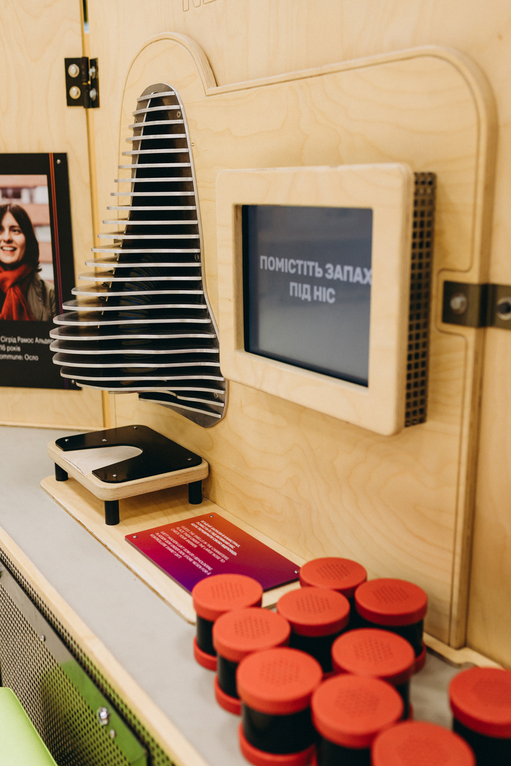 Відкрий портал у науку 2.0 image-78