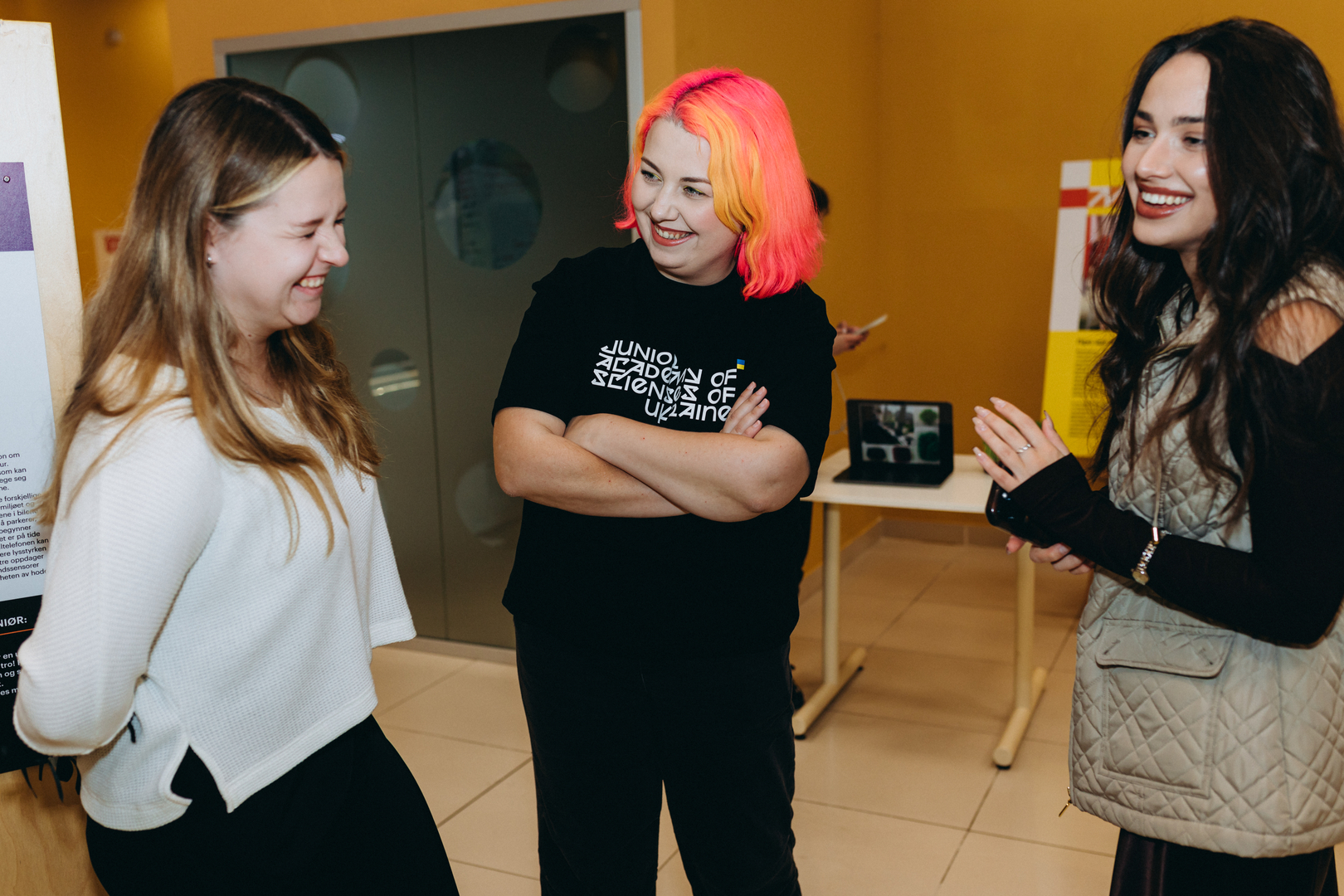 Відкрий портал у науку 2.0 image-94