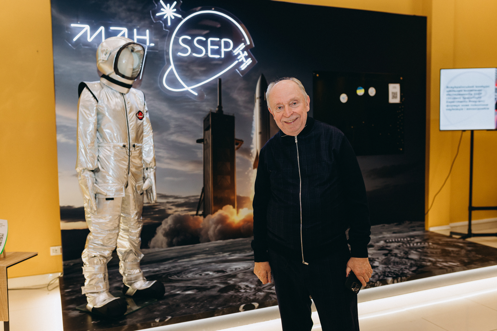 Відкрий портал у науку 2.0 image-98