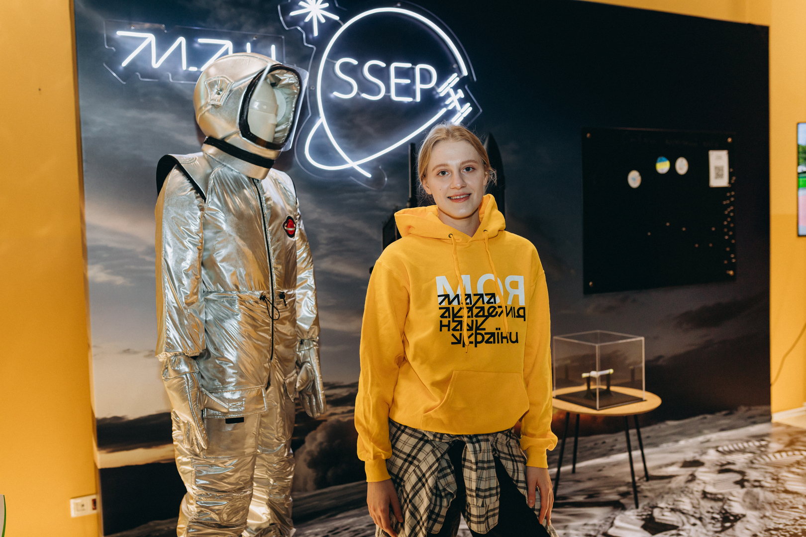 Відкрий портал у науку 2.0 image-101