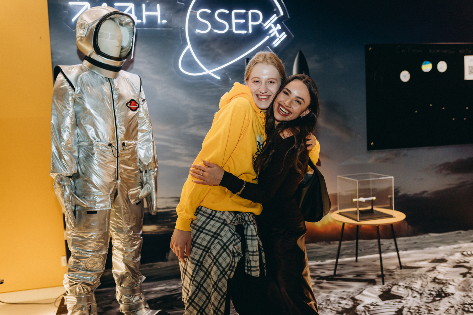 Відкрий портал у науку 2.0 image-102