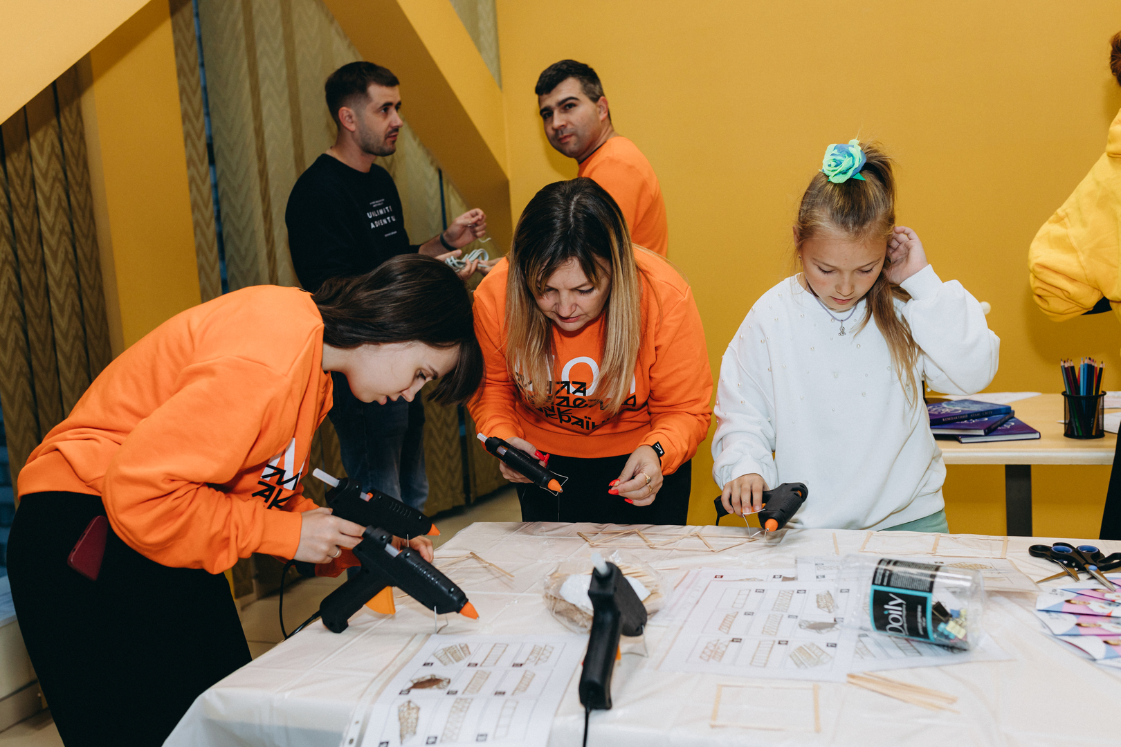 Відкрий портал у науку 2.0 image-110