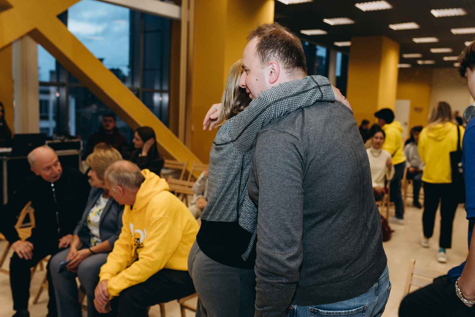 Відкрий портал у науку 2.0 image-112