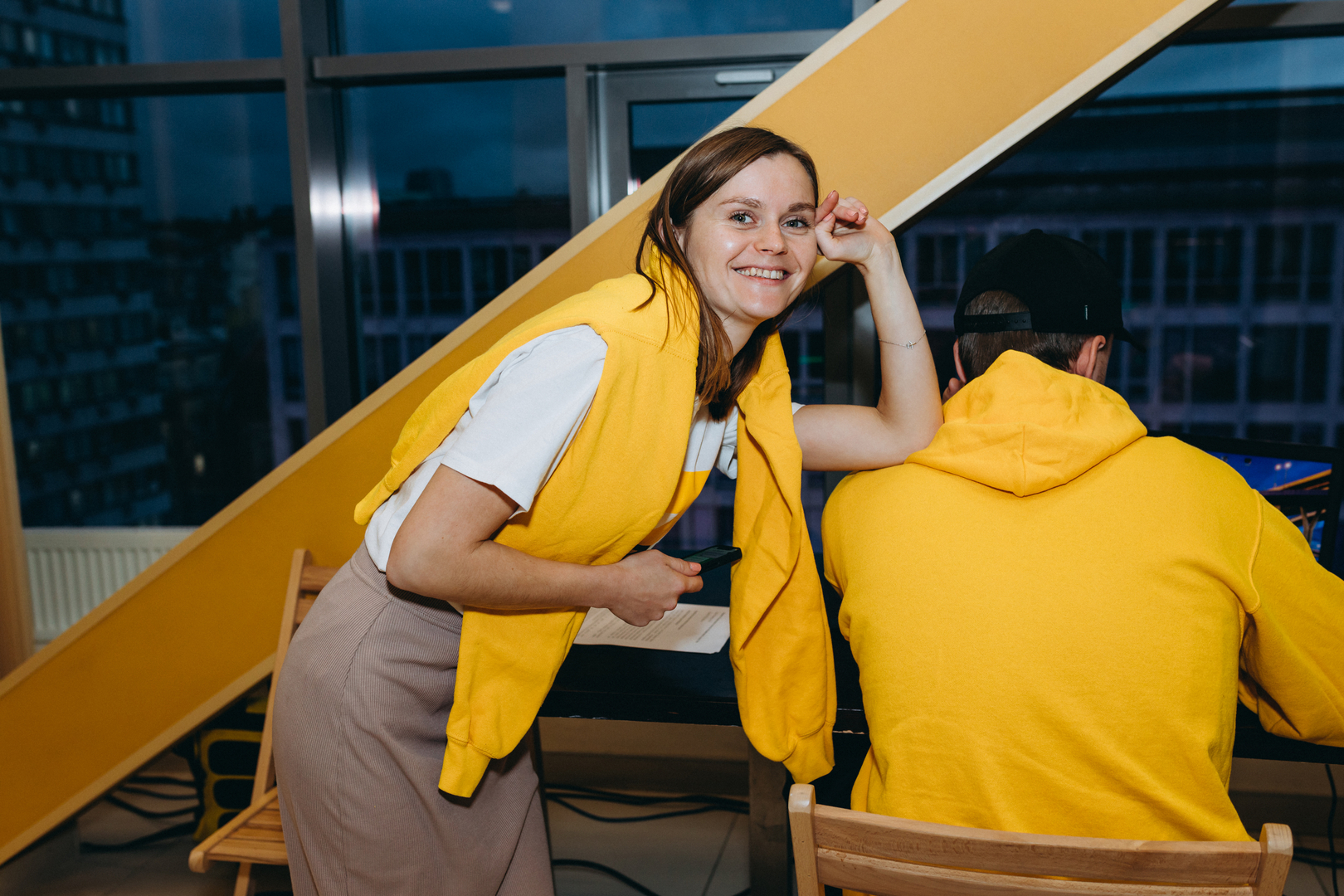 Відкрий портал у науку 2.0 image-113