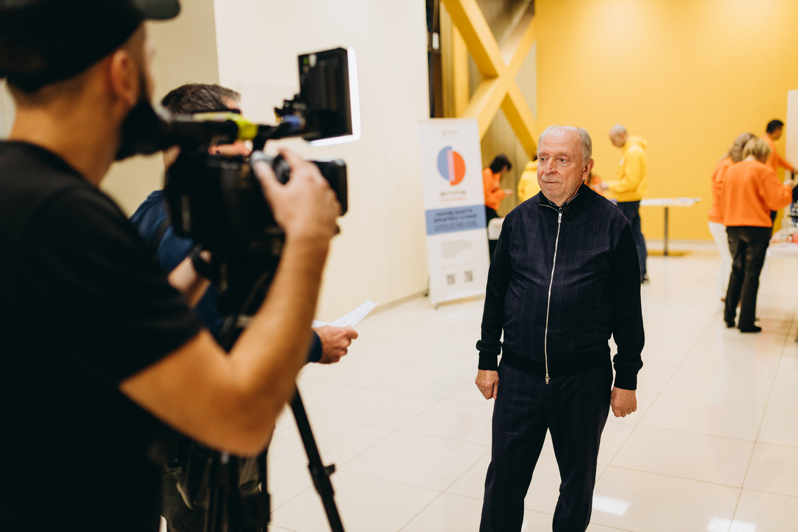 Відкрий портал у науку 2.0 image-119