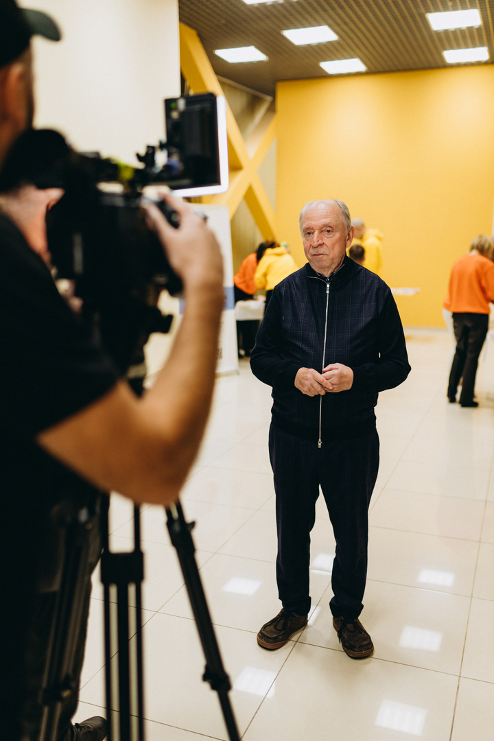 Відкрий портал у науку 2.0 image-121