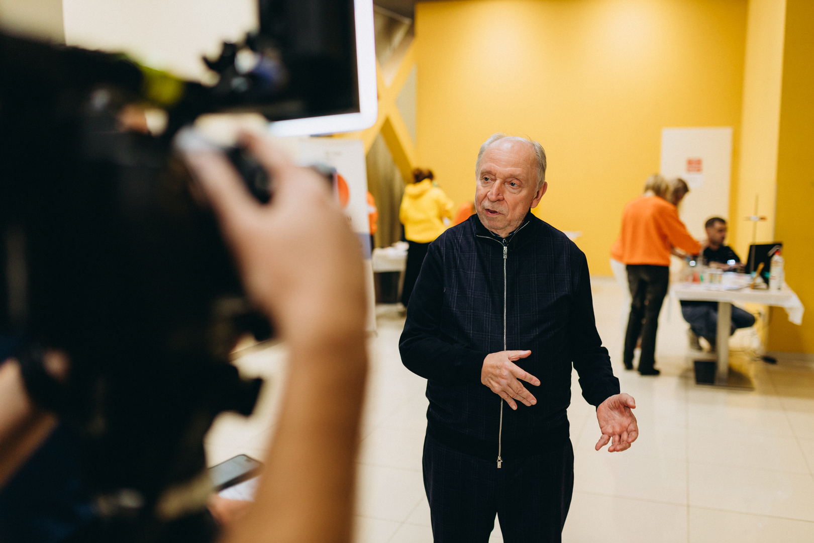 Відкрий портал у науку 2.0 image-122