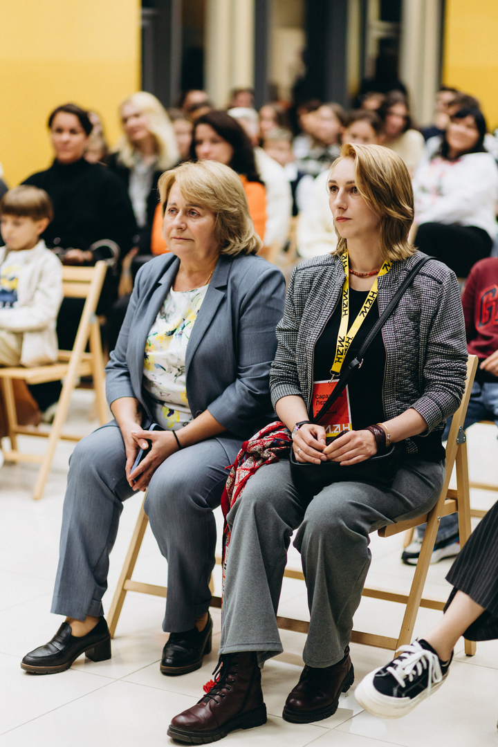 Відкрий портал у науку 2.0 image-126