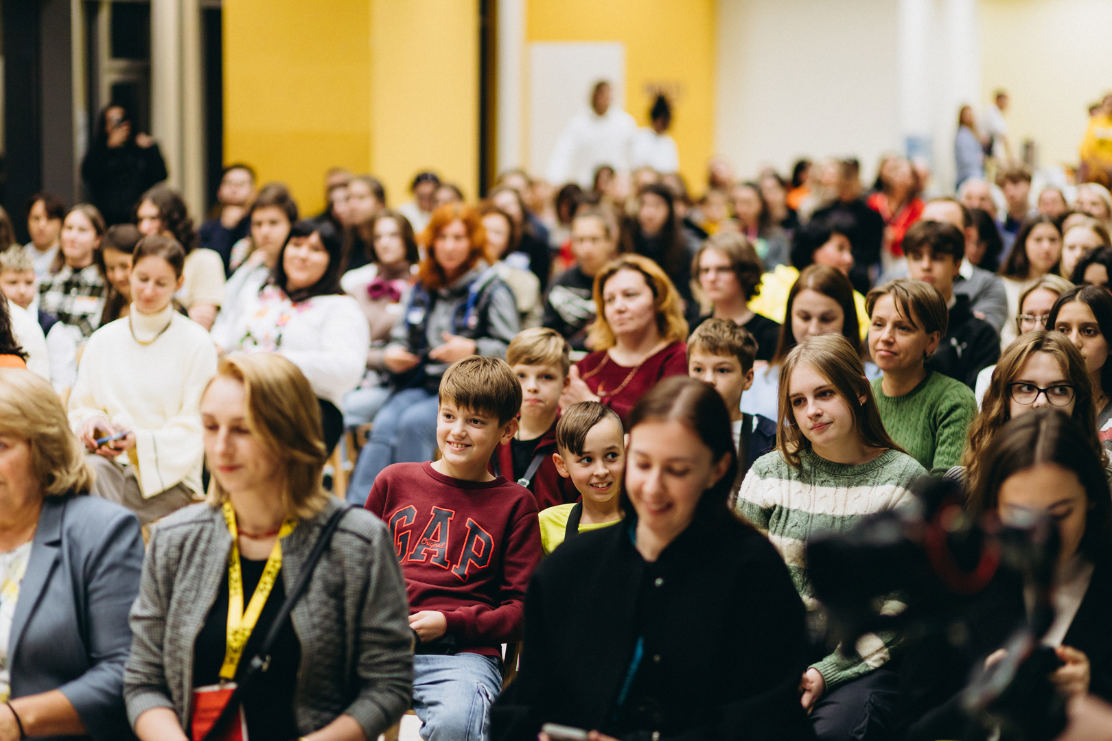 Відкрий портал у науку 2.0 image-127