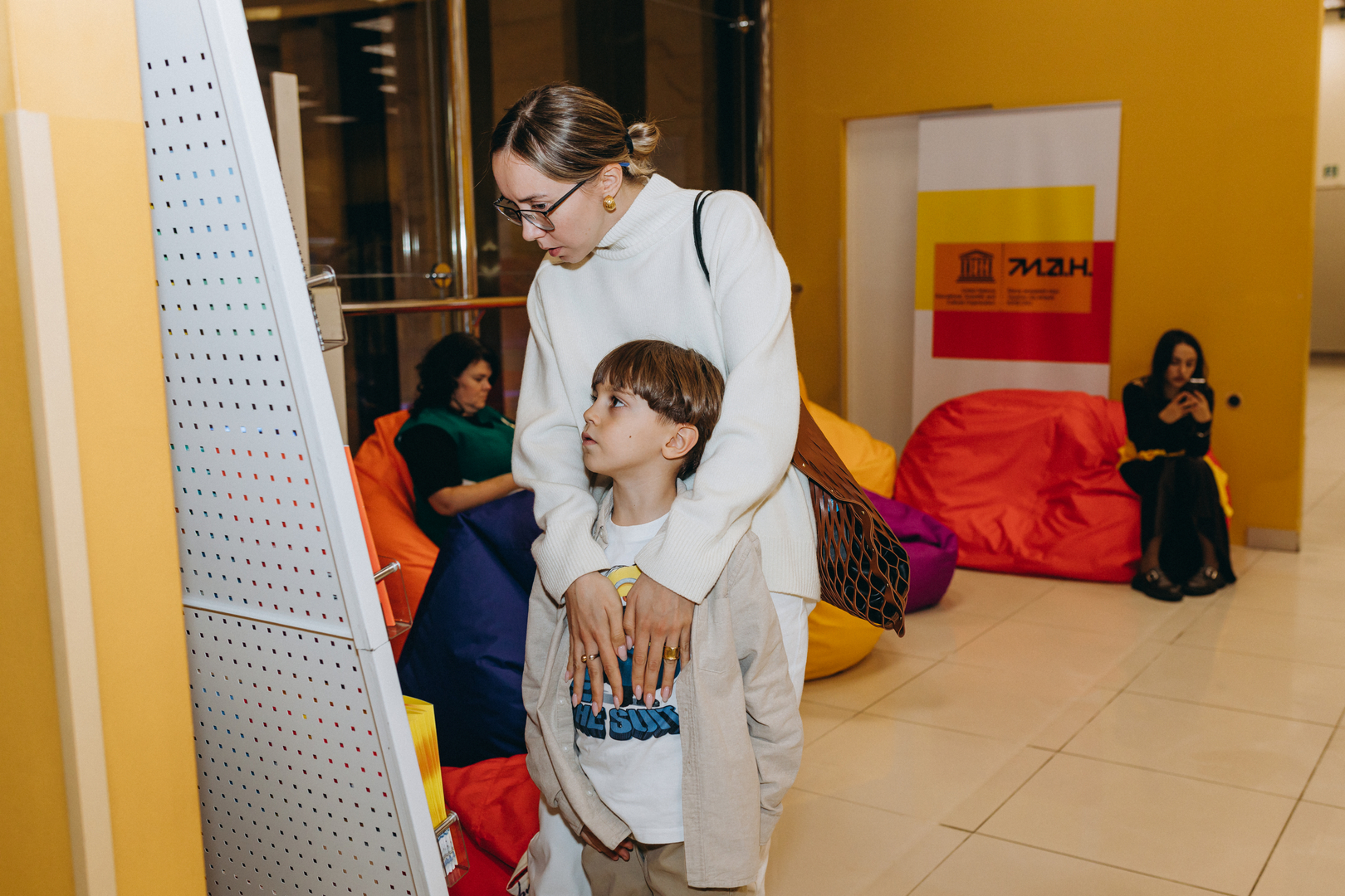 Відкрий портал у науку 2.0 image-131