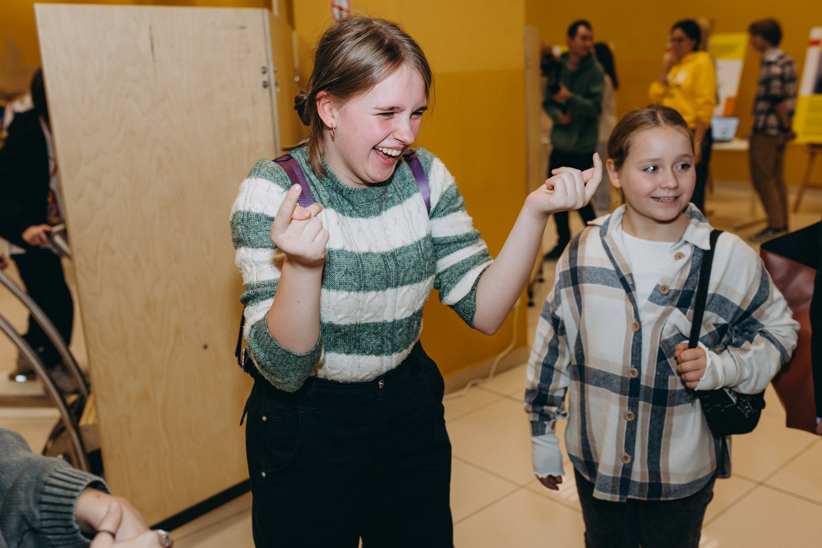 Відкрий портал у науку 2.0 image-136