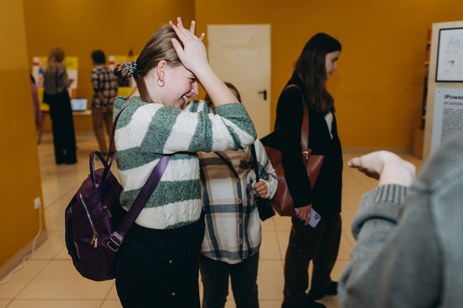 Відкрий портал у науку 2.0 image-137