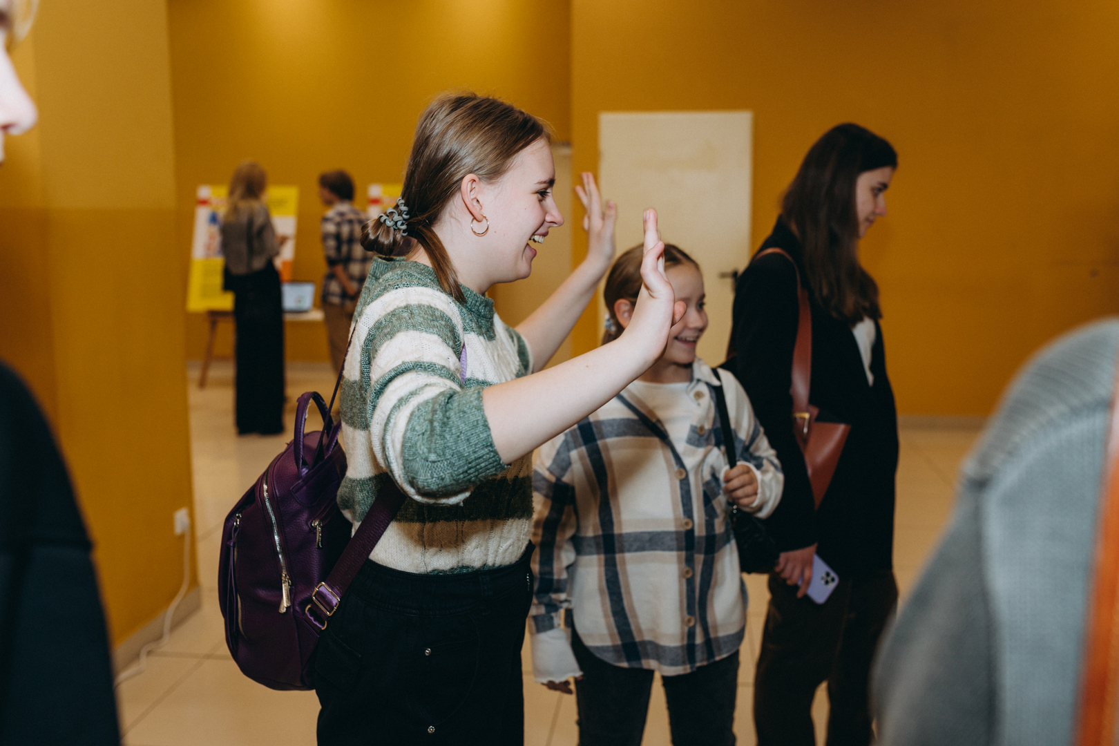 Відкрий портал у науку 2.0 image-138